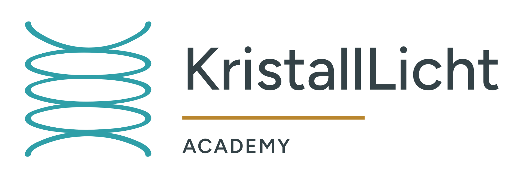KristallLicht Academy